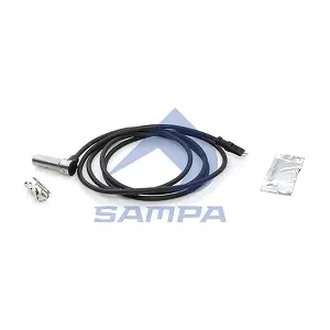 096.320 SAMPA