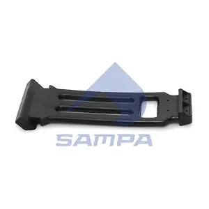 66829 SAMPA