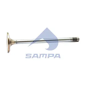 1886246 SCANIA