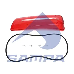 84407 SAMPA