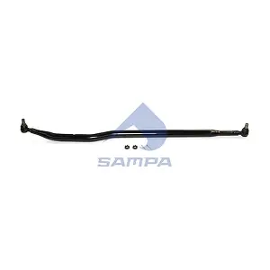 SAMPA 097.656