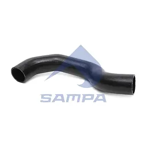 020481 SAMPA