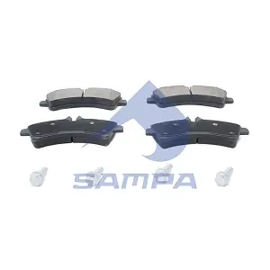 093.711 SAMPA