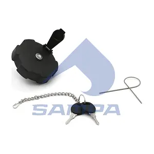 212324 SAMPA