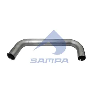 71363 SAMPA