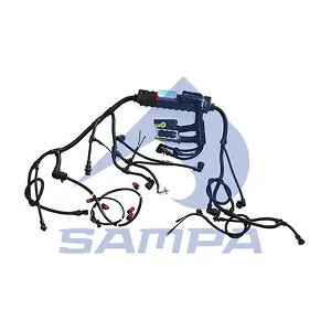 85062 SAMPA