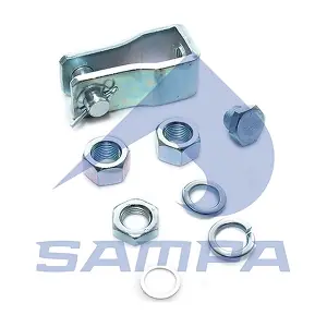 096.949 SAMPA