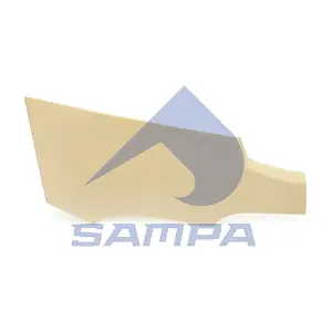 771385 SAMPA