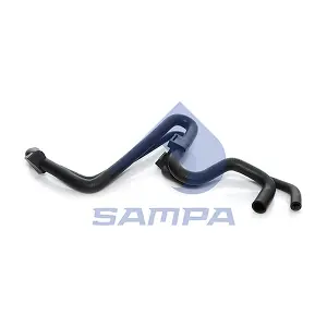 73391 SAMPA
