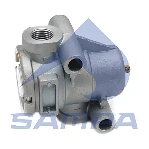84139 SAMPA