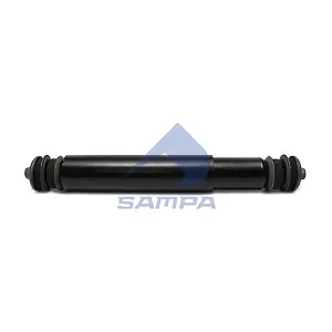 11445 SAMPA
