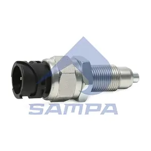 033.446 SAMPA