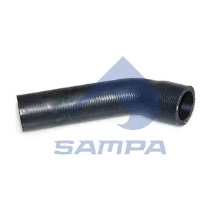 480135 SAMPA