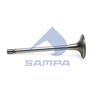 SAMPA 010.2465