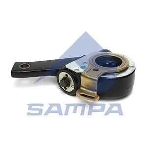 1484075 SAMPA