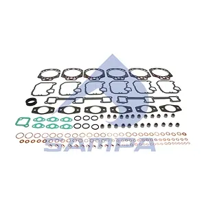 3550101220 MERCEDES-BENZ