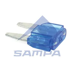 102841 SAMPA
