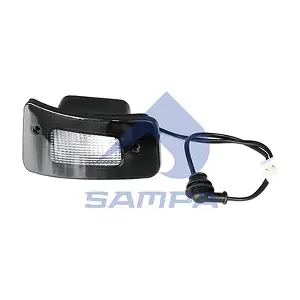 725296 SAMPA