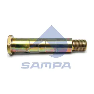 10-1160 SAMPA
