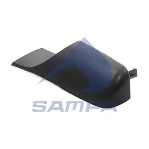 1459364 SCANIA