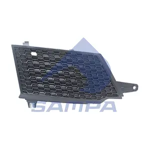 771523 SAMPA