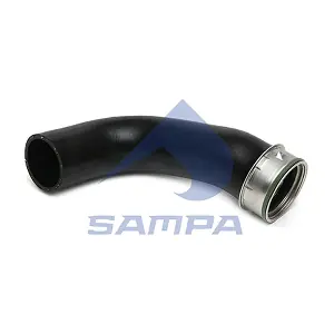205149 SAMPA