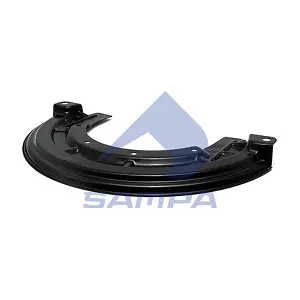 160031 SAMPA