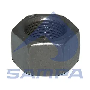 104432 SAMPA
