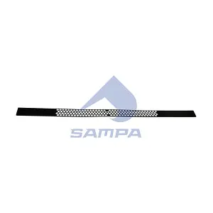 67172 SAMPA