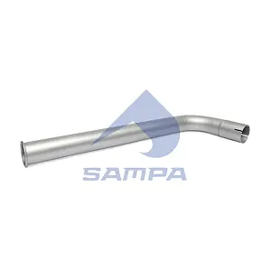 200.096 SAMPA