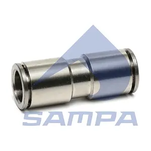 85500 SAMPA
