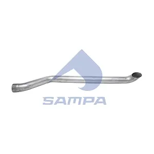 111585 SAMPA