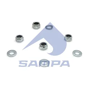 82013 SAMPA