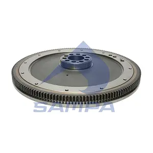58389 SAMPA