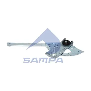 35082 SAMPA