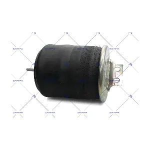 SP557023KP04 SAMPA