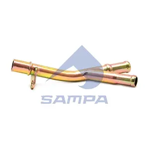 85230 SAMPA