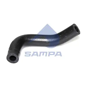 101076 SAMPA