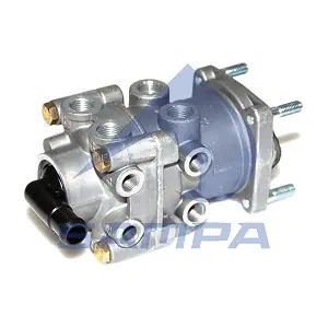 247059 SAMPA