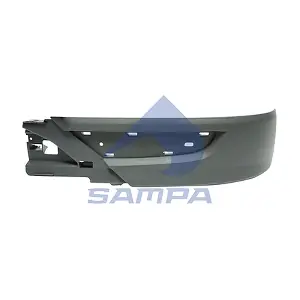 771903 SAMPA