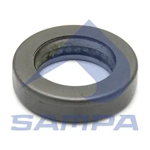 SAMPA 111.017 Підшипник, шийка осі