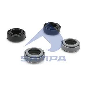 7180 SAMPA