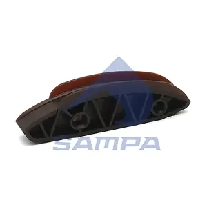 010.1404 SAMPA
