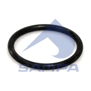 60109 SAMPA