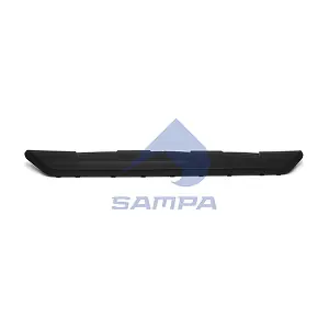 82280 SAMPA