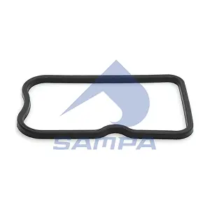 032467 SAMPA
