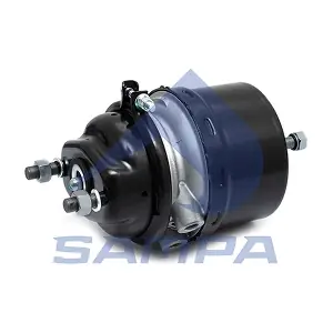 1518162 DAF