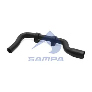 SAMPA 047.446