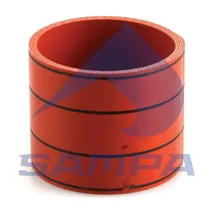 18615 SAMPA