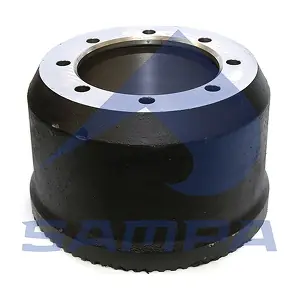 31150 SAMPA